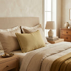 LR532198 LR532198_lifestyle2.jpg