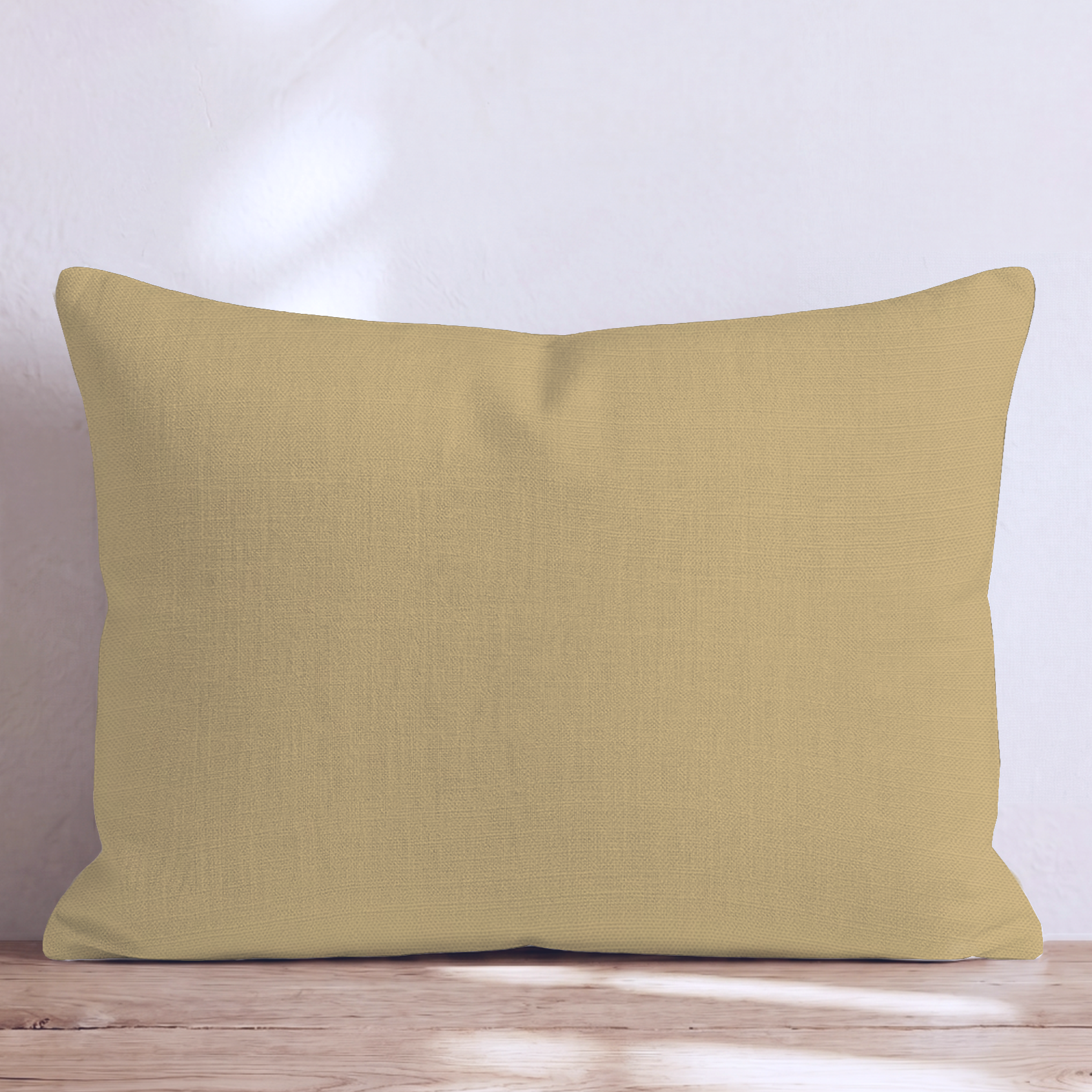 LR532198 LR532198_lumbar_KE.png