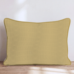 LR532198 LR532198_lumbar_P.png