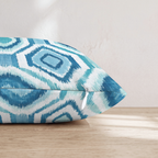 LR558008 LR558008_pillow_edge_zipper.png