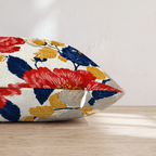 LR558849 LR558849_pillow_edge_zipper.png