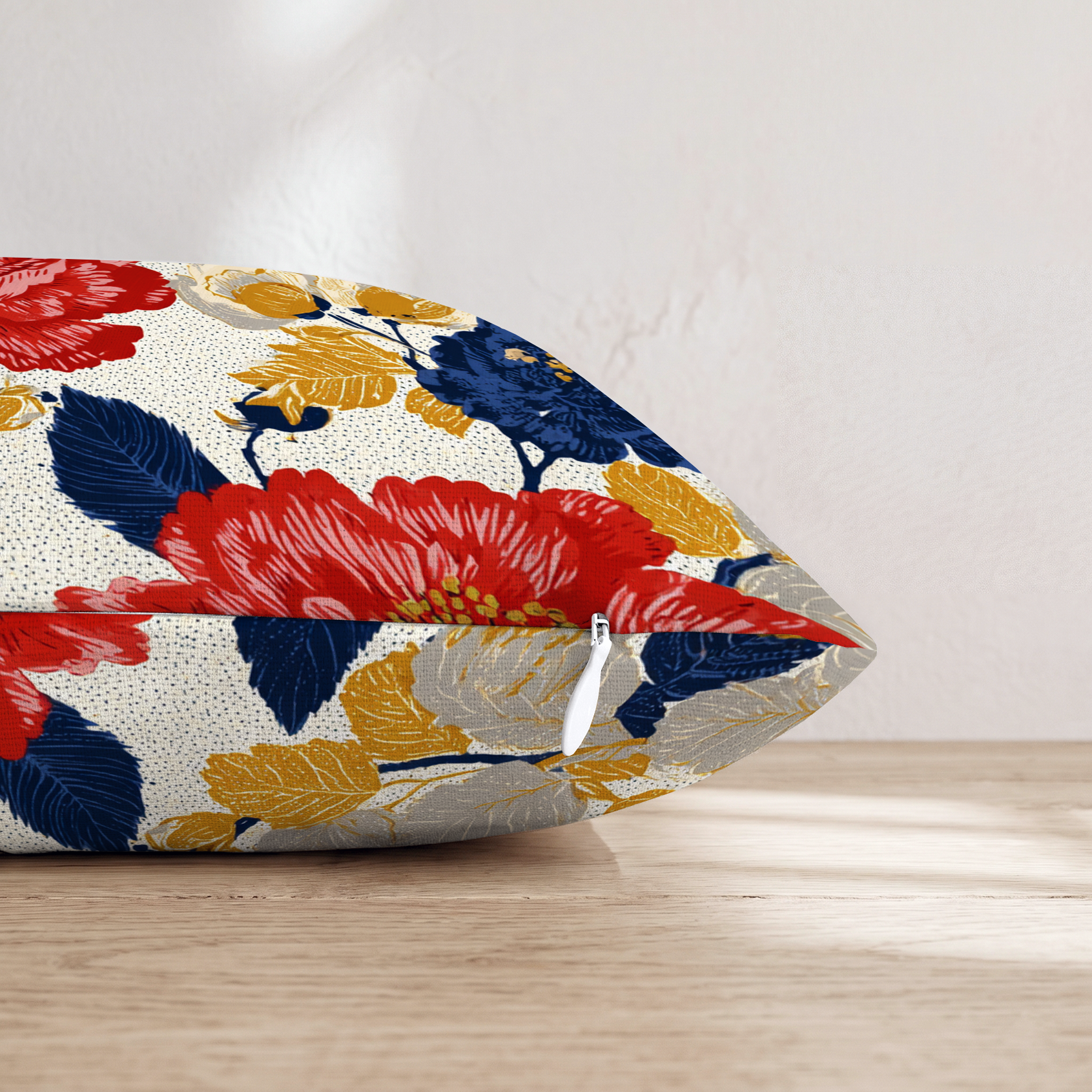 LR558849 LR558849_pillow_edge_zipper.png