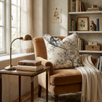 LR579754 LR579754_lifestyle1.jpg