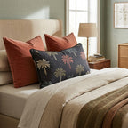 LR593672 LR593672_lifestyle2.jpg