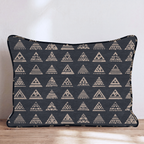 LR625433 LR625433_lumbar_P.png