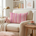 LR641800 LR641800_lifestyle2.jpg