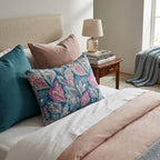 LR653589 LR653589_lifestyle2.jpg