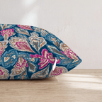 LR653589 LR653589_pillow_edge_zipper.png