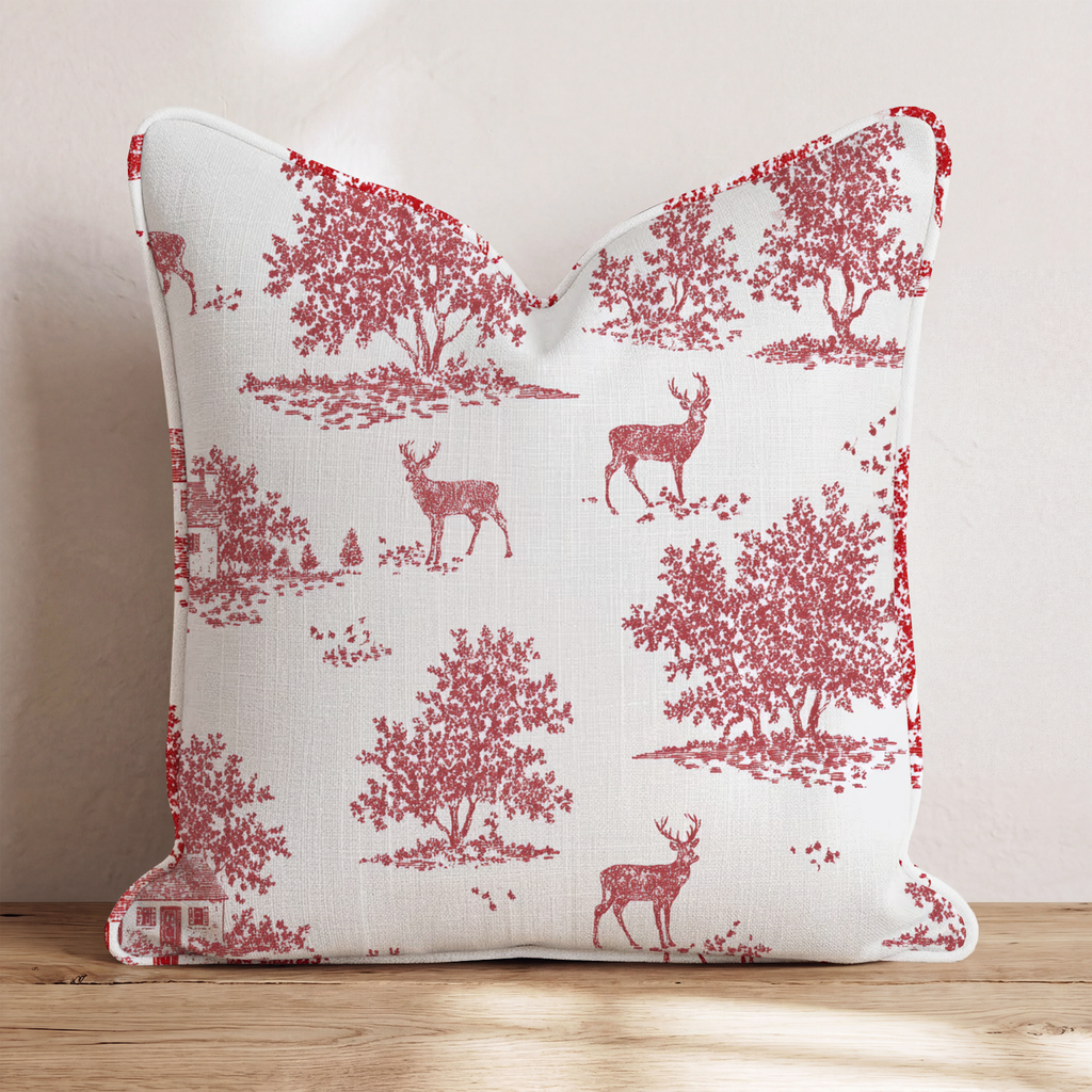 LR675785 LR675785_24x24_Piping.png