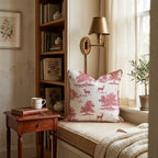 LR675785 LR675785_lifestyle1.jpg