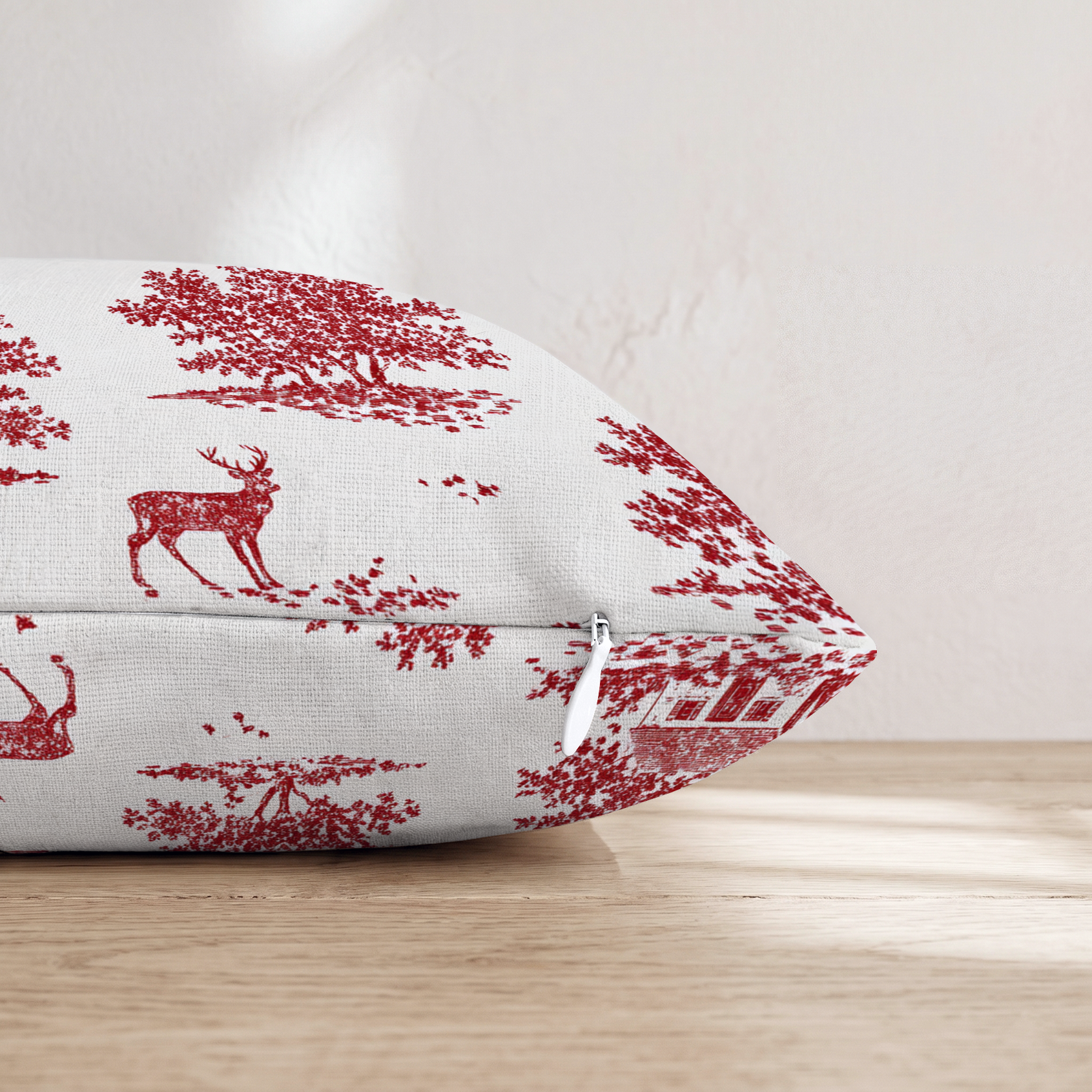 LR675785 LR675785_pillow_edge_zipper.png