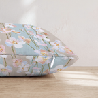 LR704158 LR704158_pillow_edge_zipper.png