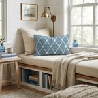LR708042 LR708042_lifestyle2.jpg