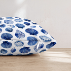 LR723413 LR723413_pillow_edge_zipper.png