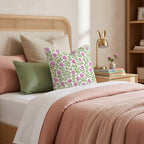 LR744493 LR744493_lifestyle1.jpg