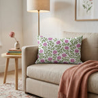 LR744493 LR744493_lifestyle2.jpg
