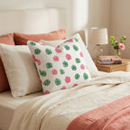 LR821538 LR821538_lifestyle1.jpg