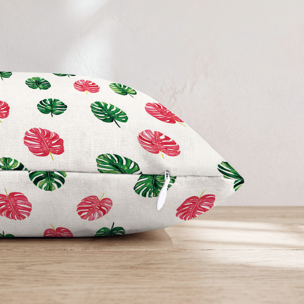 LR821538 LR821538_pillow_edge_zipper.png
