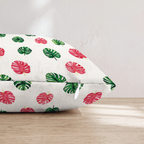 LR821538 LR821538_pillow_edge_zipper.png