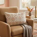 LR828850 LR828850_lifestyle2.jpg