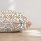 LR828850 LR828850_pillow_edge_zipper.png