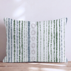 LR831692 LR831692_lumbar_KE.png