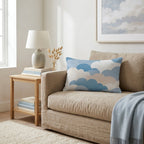 LR840112 LR840112_lifestyle2.jpg