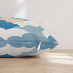 LR840112 LR840112_pillow_edge_zipper.png