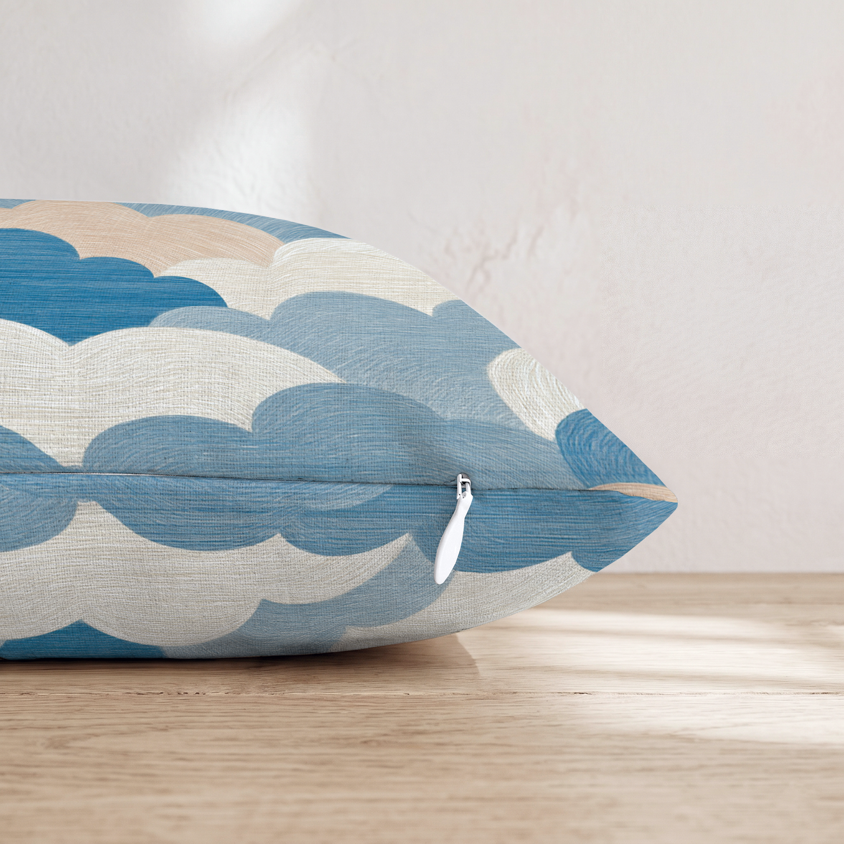 LR840112 LR840112_pillow_edge_zipper.png