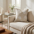 LR855444 LR855444_lifestyle1.jpg