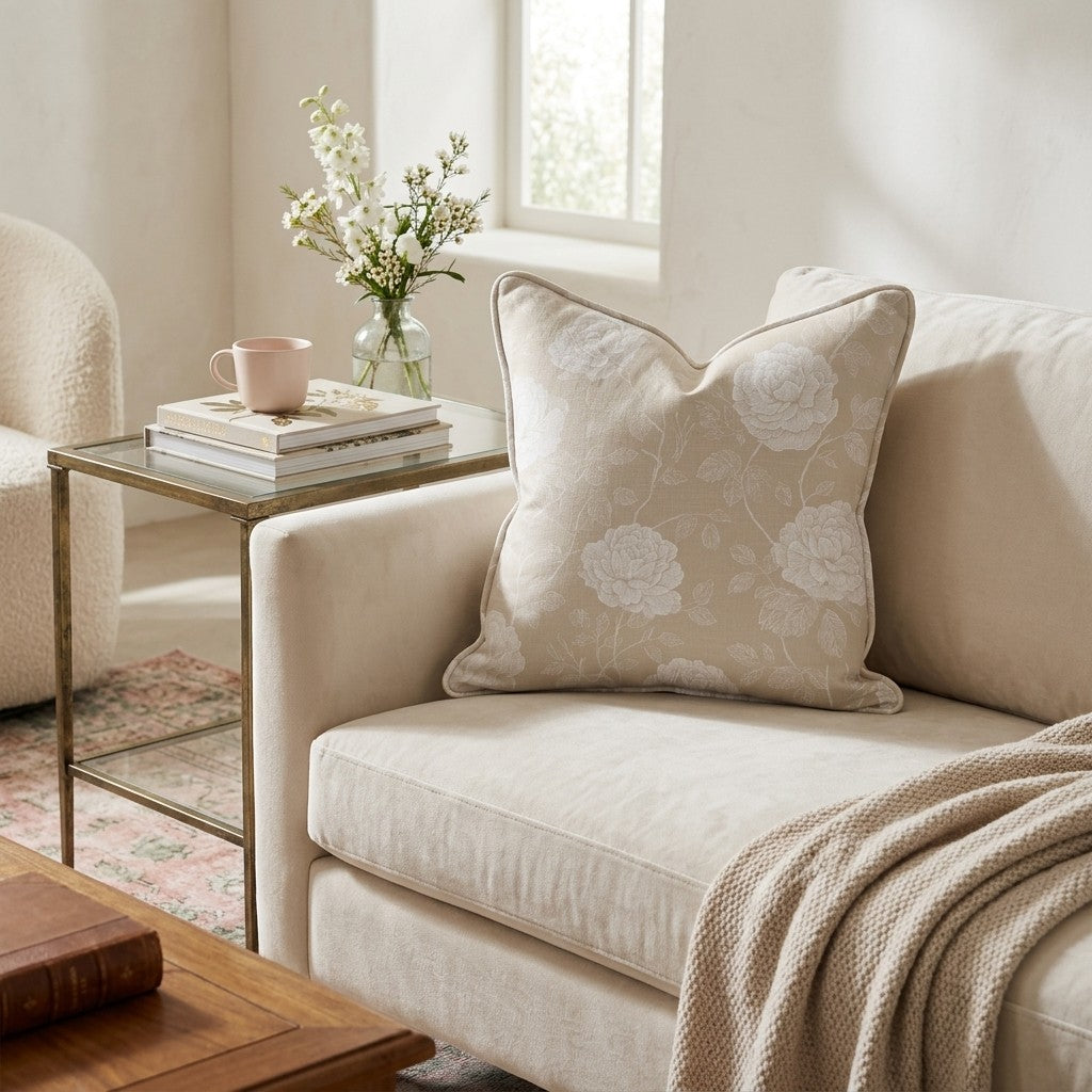 LR855444 LR855444_lifestyle1.jpg