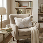 LR855444 LR855444_lifestyle2.jpg