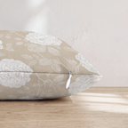 LR855444 LR855444_pillow_edge_zipper.png