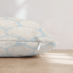 LR857804 LR857804_pillow_edge_zipper.png