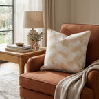 LR867052 LR867052_lifestyle1.jpg