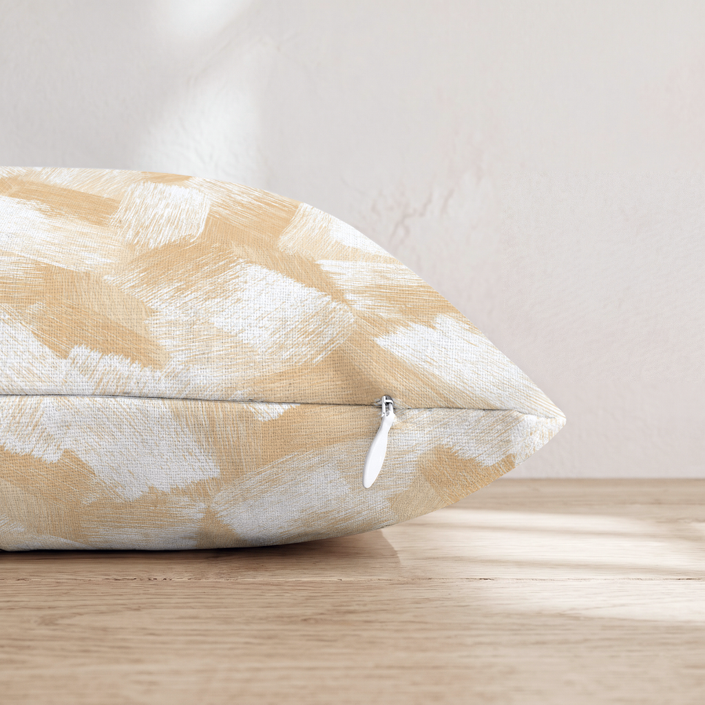 LR867052 LR867052_pillow_edge_zipper.png