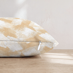 LR867052 LR867052_pillow_edge_zipper.png
