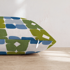 LR879595 LR879595_pillow_edge_zipper.png