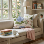 LR888472 LR888472_lifestyle2.jpg
