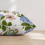 LR888472 LR888472_pillow_edge_zipper.png