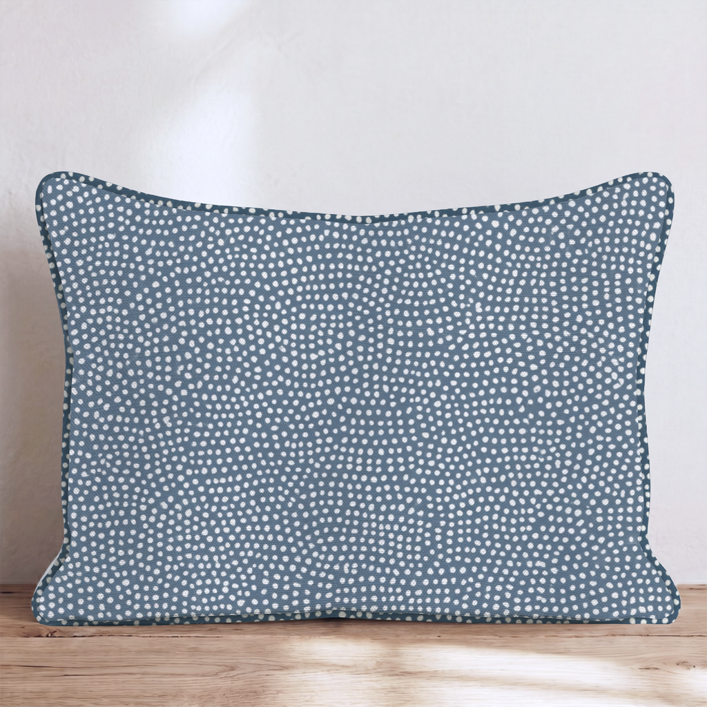 LR929607 LR929607_lumbar_P.png