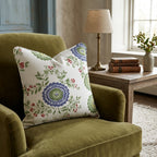 LR938559 LR938559_lifestyle1.jpg