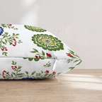 LR938559 LR938559_pillow_edge_zipper.png