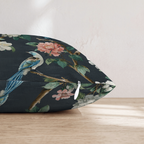 LR950692 LR950692_pillow_edge_zipper.png