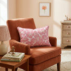LR957895 LR957895_lifestyle2.jpg