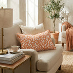 LR971472 LR971472_lifestyle2.jpg