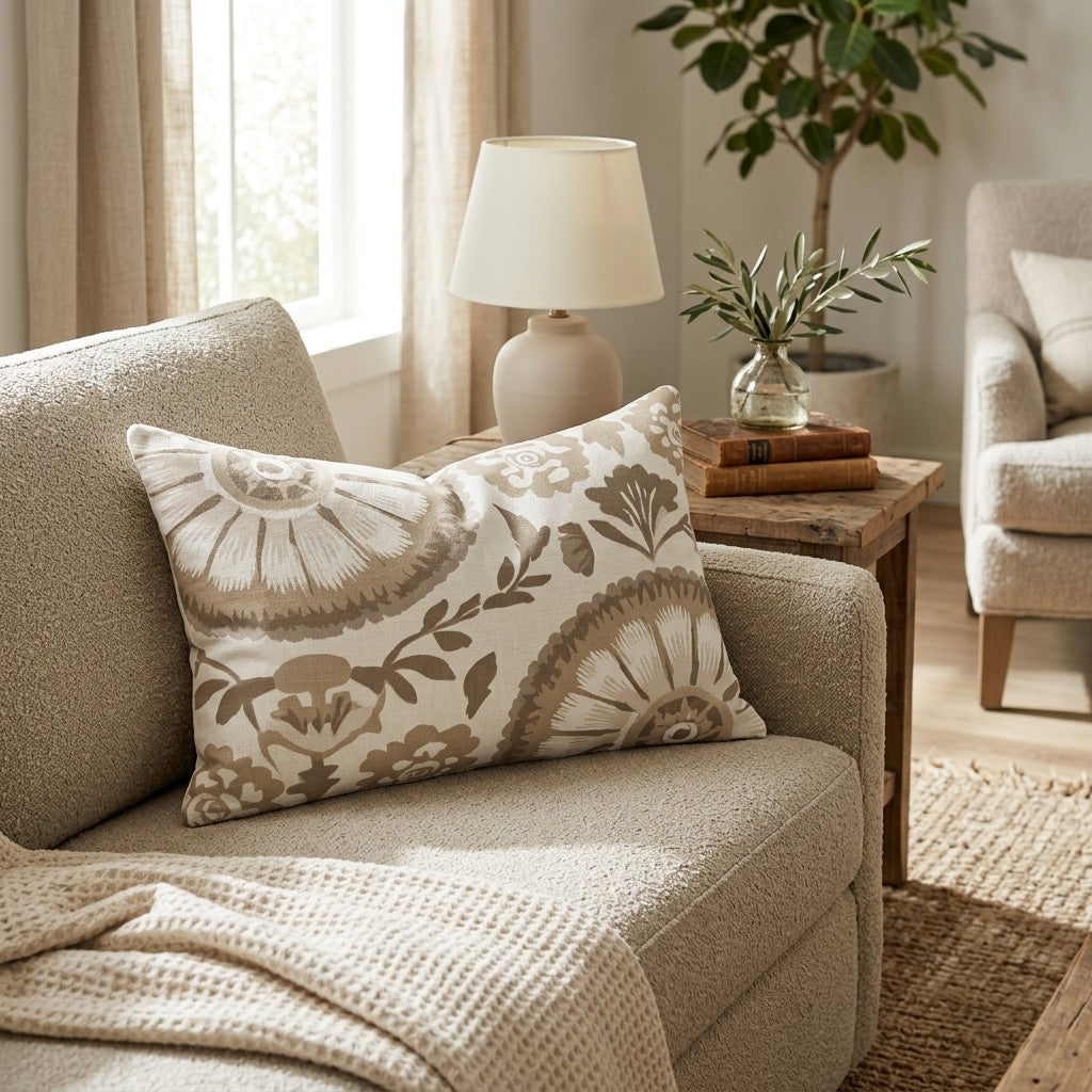 LR989072 LR989072_lifestyle2.jpg