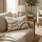 LR989072 LR989072_lifestyle2.jpg
