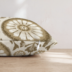 LR989072 LR989072_pillow_edge_zipper.png