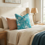 LR990960 LR990960_lifestyle1.jpg
